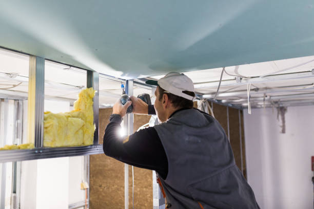 Reliable SC Insulation Contractor Solutions